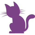 logo Races-de-chat